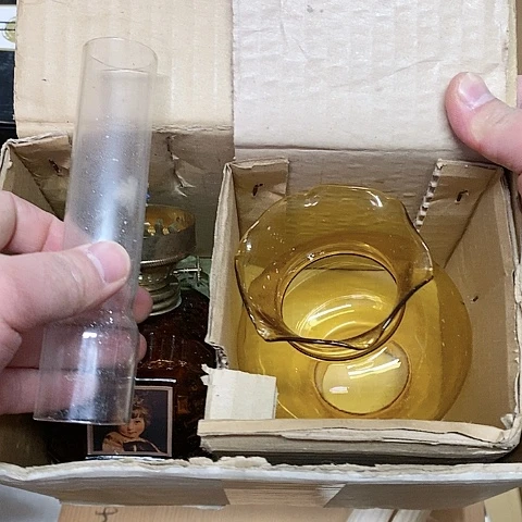 紫砂哈哈哈哈哈哈哈哈哈