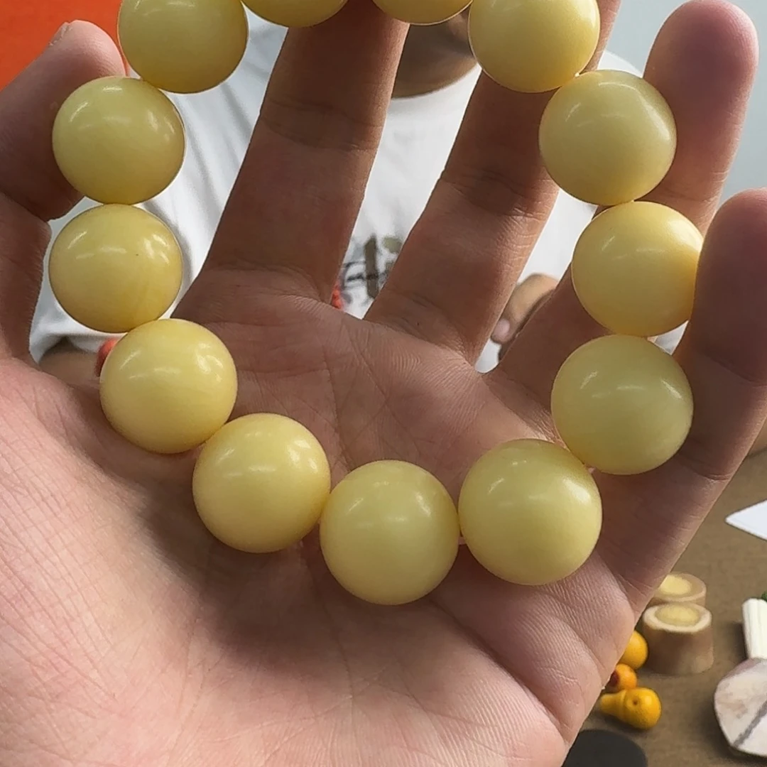 18香香好物推荐给大家