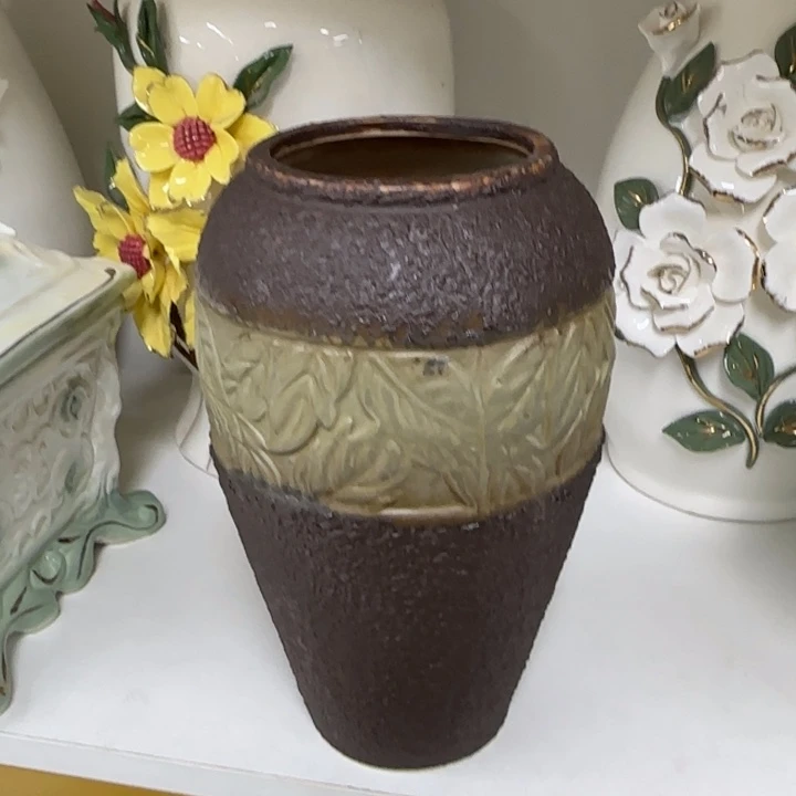 瓷片陶瓷工艺陶瓷工艺