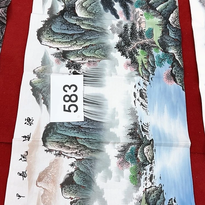 国画福利多多呀啊好