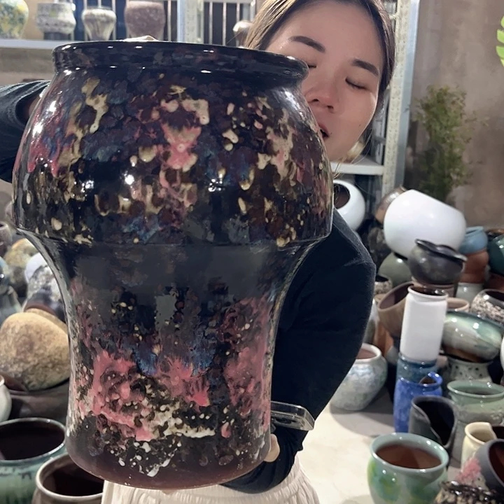 正品口20/高32zzzz