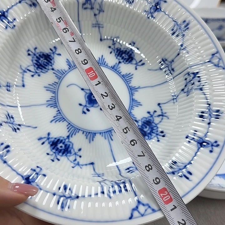 怡诺精选瓷器好物