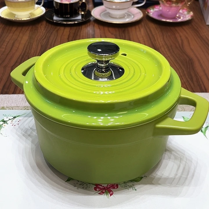 茶杯茶杯茶杯茶盏茶杯