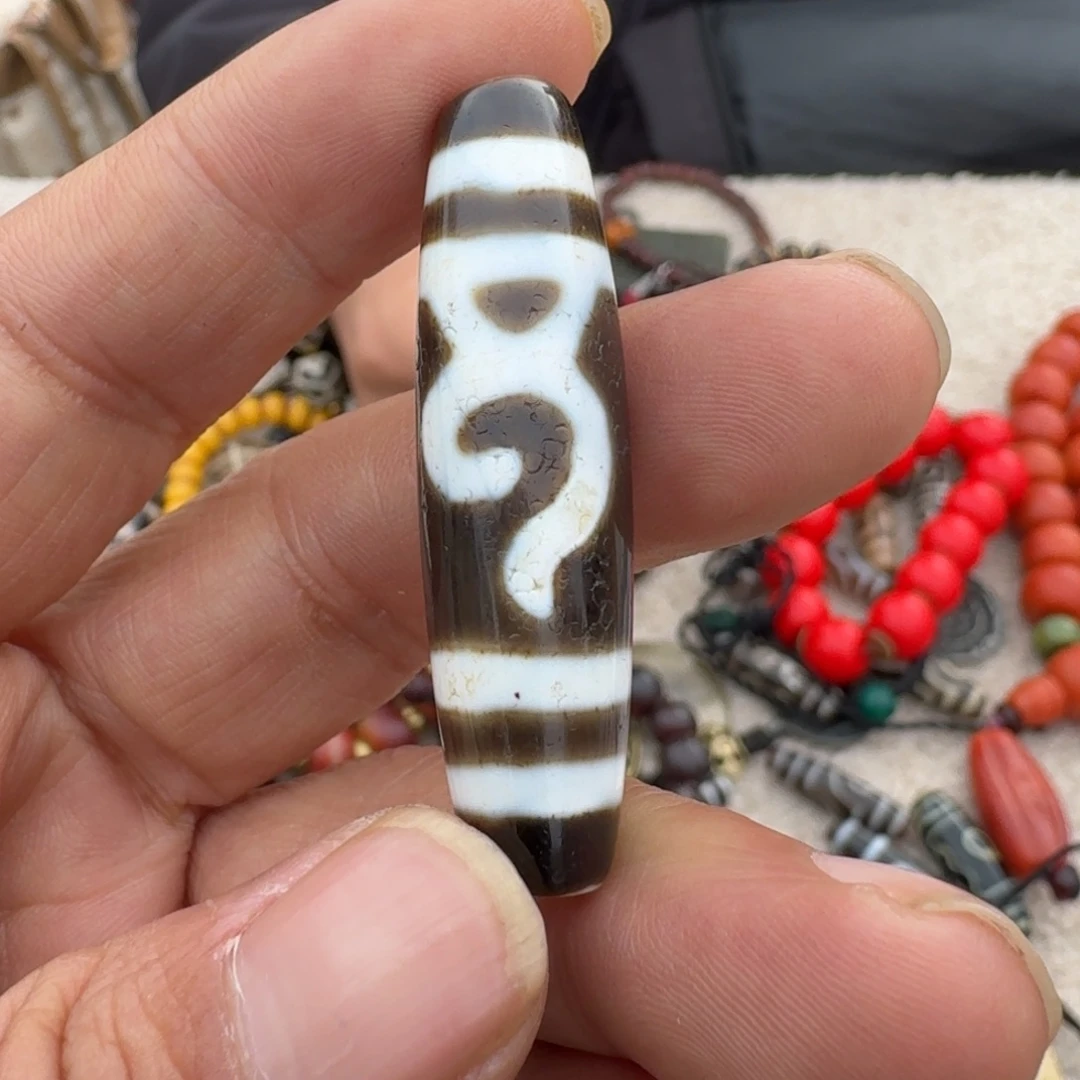 扎西强推荐藏传一件
