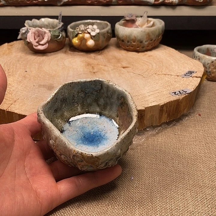 壶好的人生就是这样的感觉