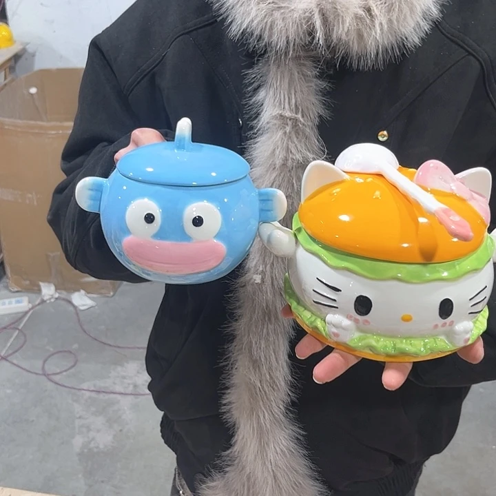 紫砂茶叶罐我们的生活