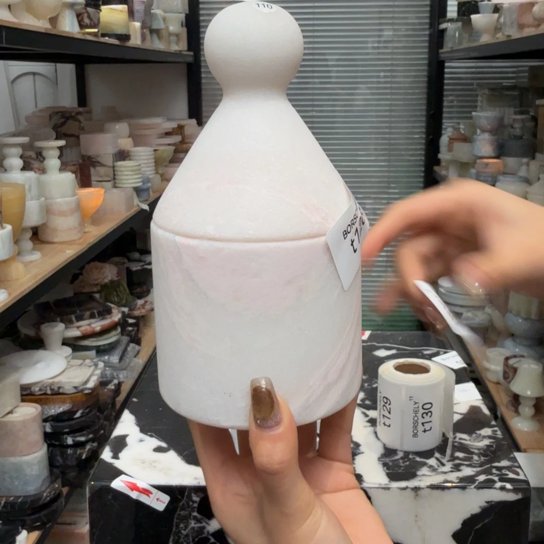 t126。   两个亿。