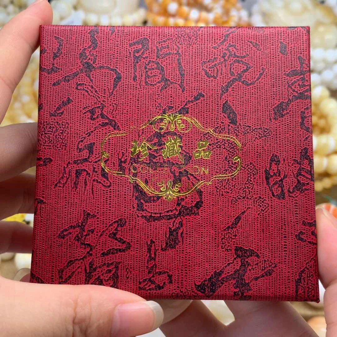 木卡木纹纹木木木2025