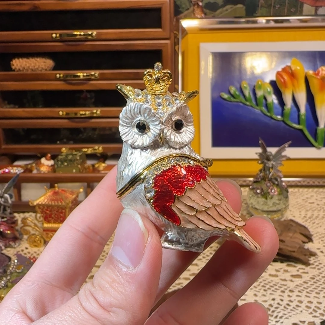 手工制品默认微瑕