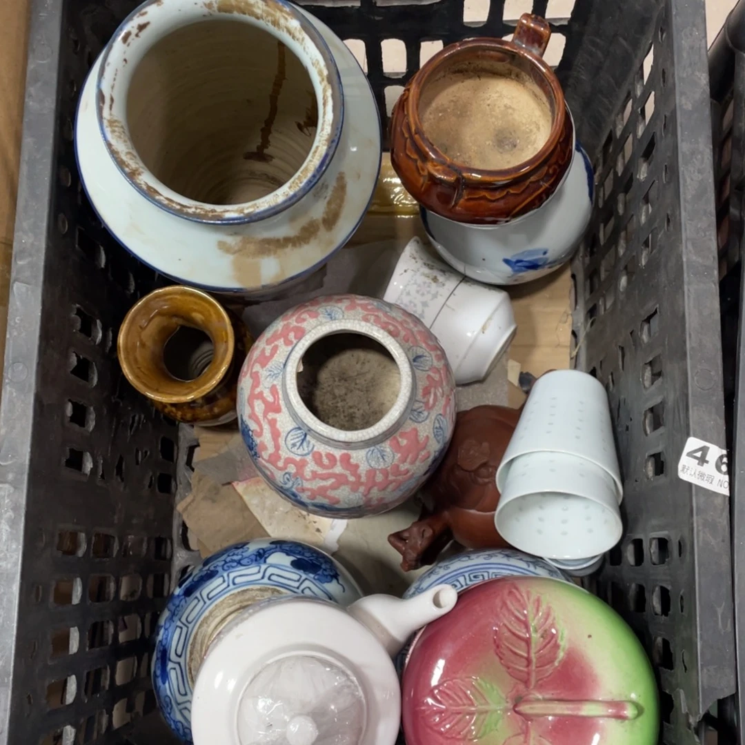 有机玻璃摆件工艺品