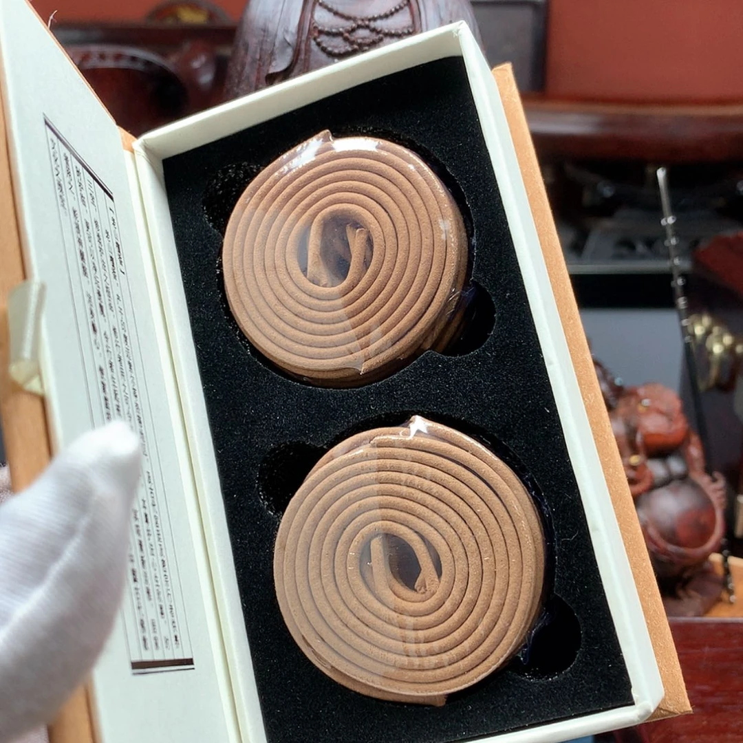 【闪购商品】紫檀木类成套家具森