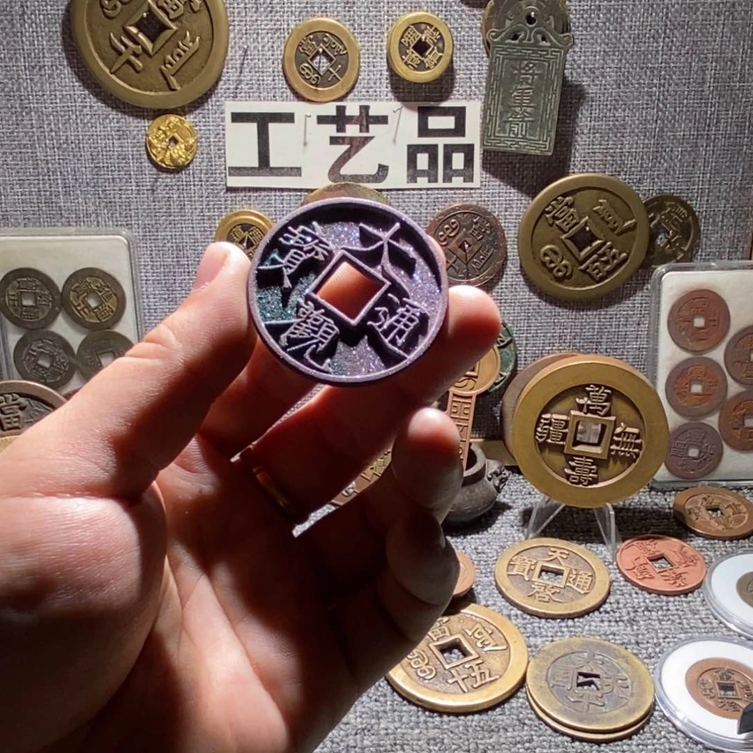 铜工艺品工艺品工艺品