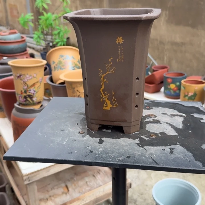 高度22口径16单只