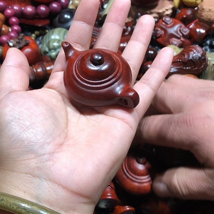 维腊木（绿檀）122366577899998788
