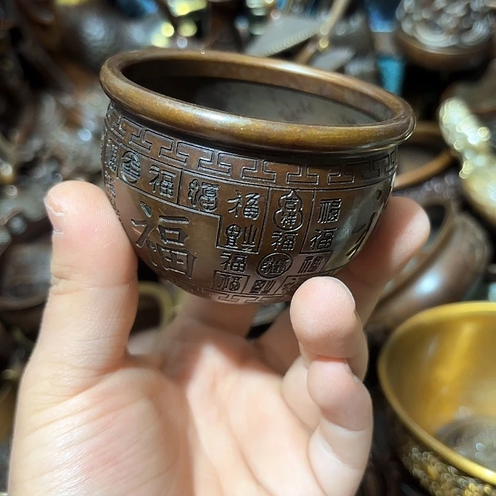 铜铜铜铜铜铜铜铜铜铜铜铜铜