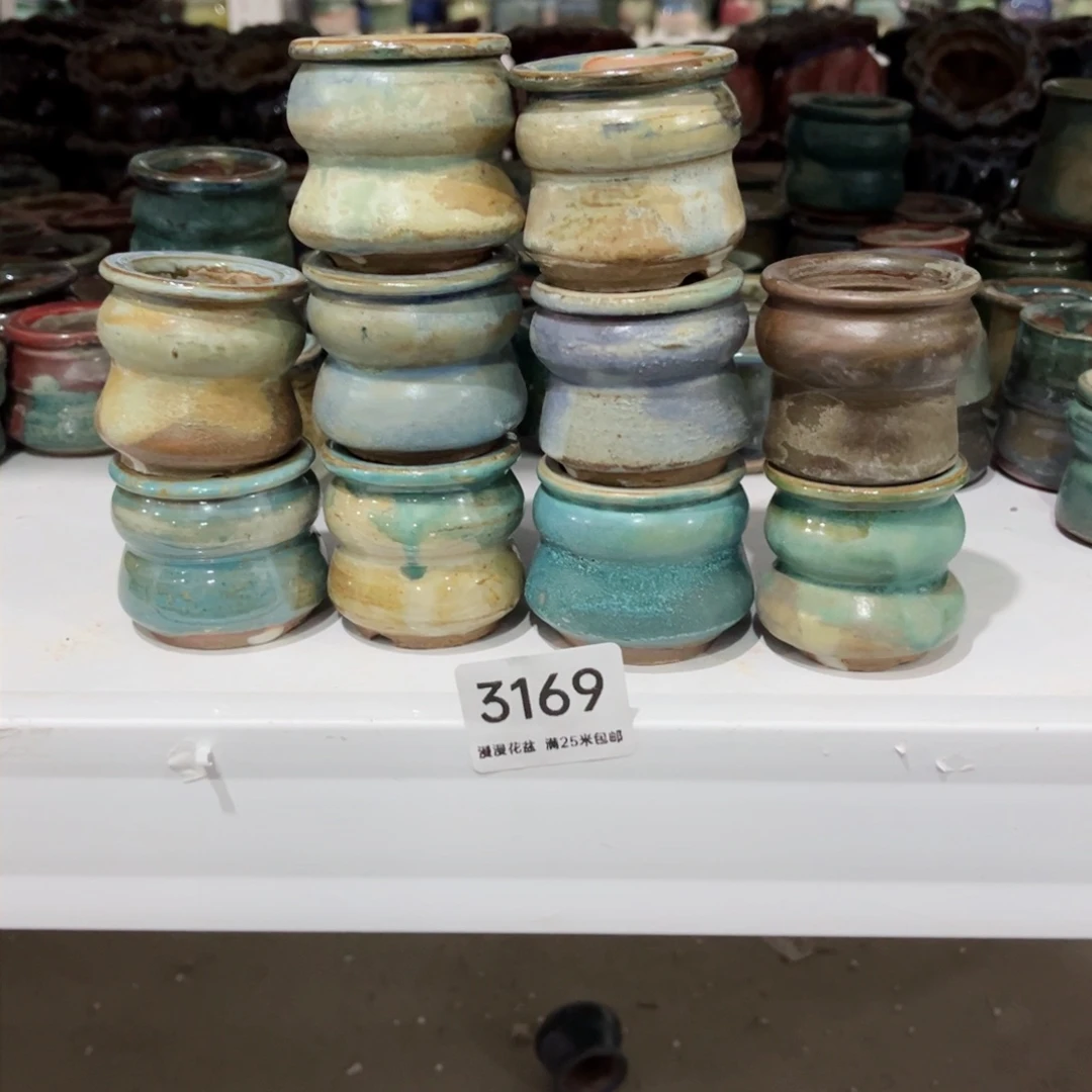 3169内口3景德镇手工制作D****)