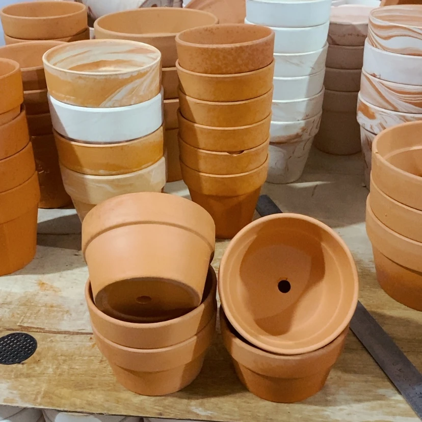 【闪购商品】2-11×7-5