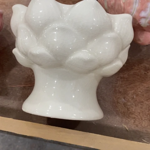 D火锅白色313313131