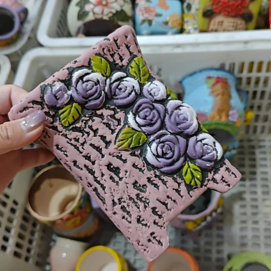 当场凑满15元发货，不凑不发