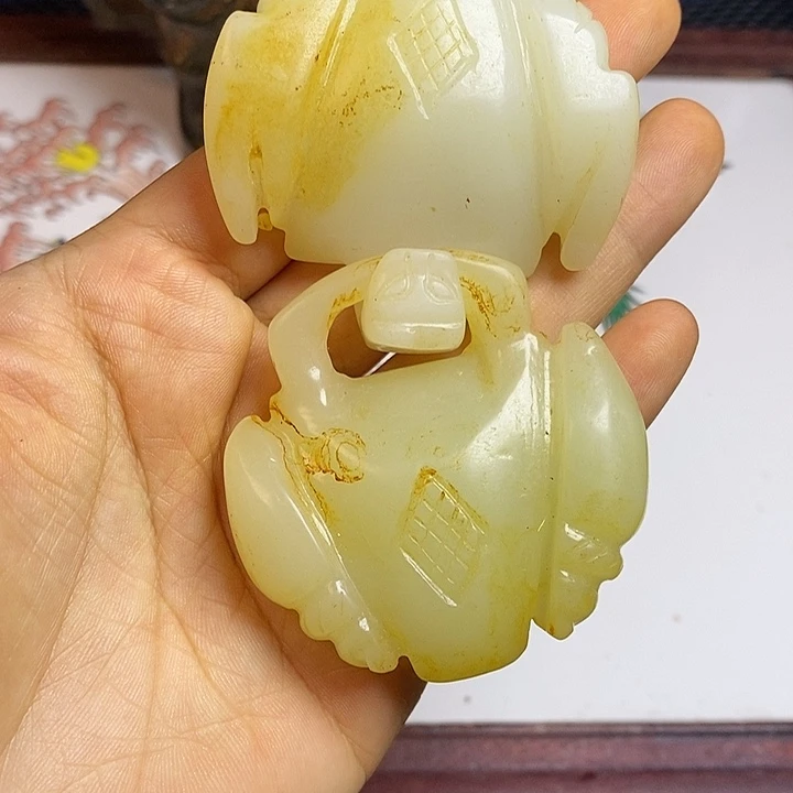 紫砂支持七天无理由