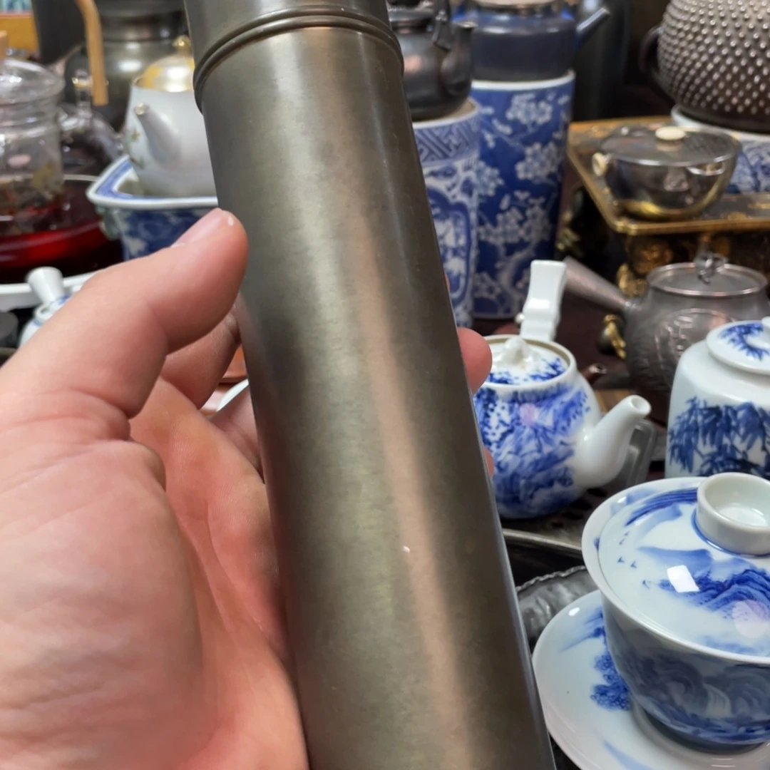 核桃两个球核桃两个球香筒