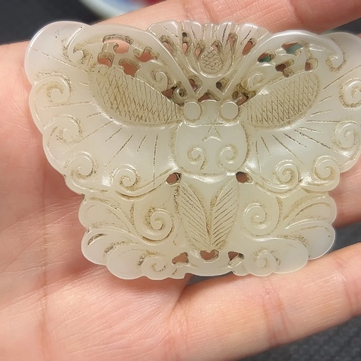 精选商品 官方链接