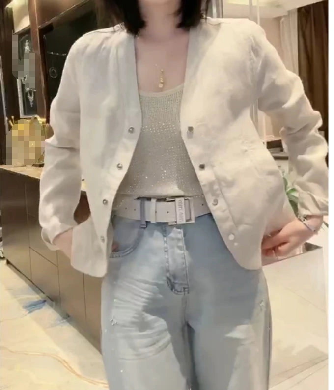 时尚潮流百搭精品女装zsx31765