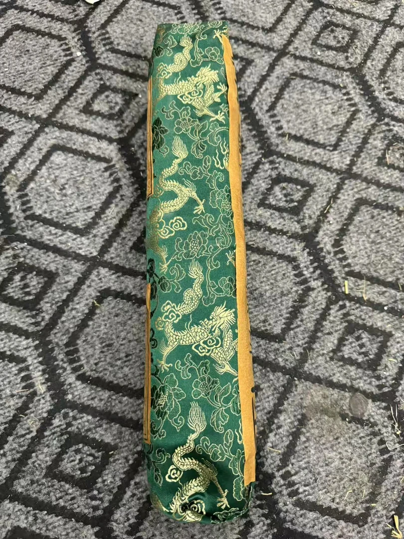 代拍家具装饰字画工艺品