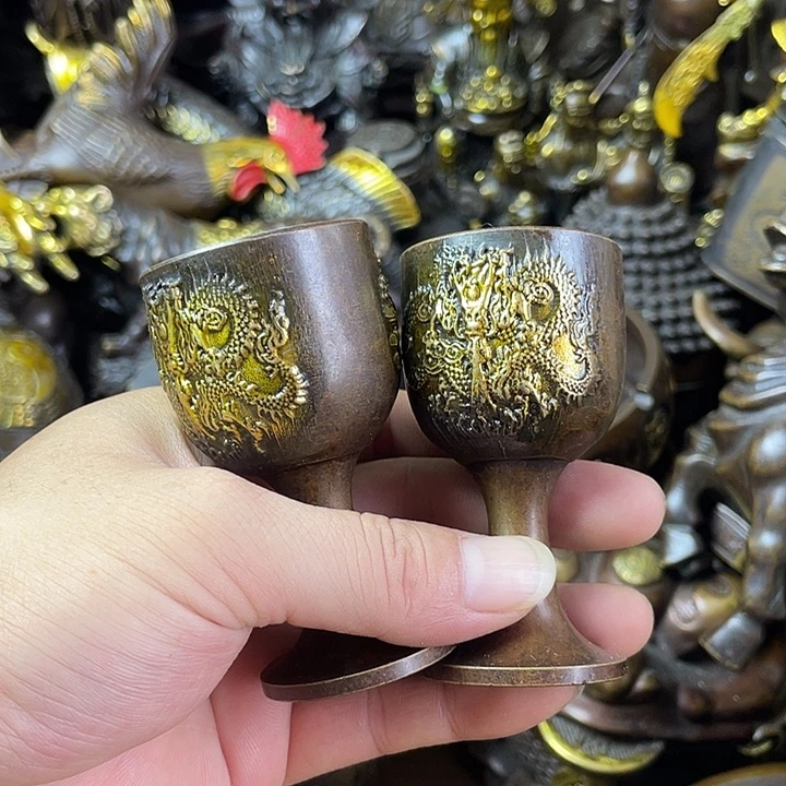 闪购链接，点击下单！附赠运费险！