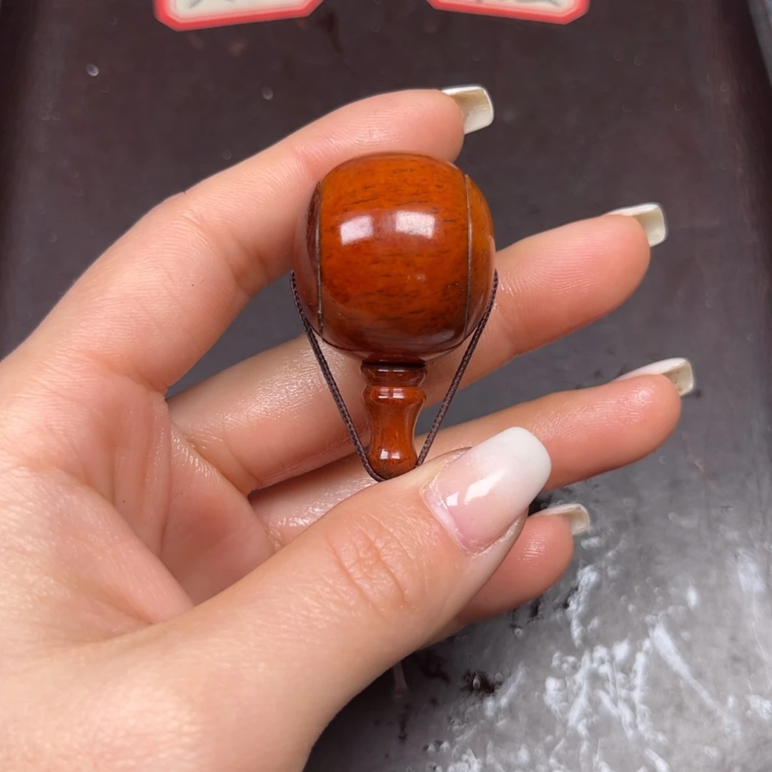 手串/手链驼骨编号15