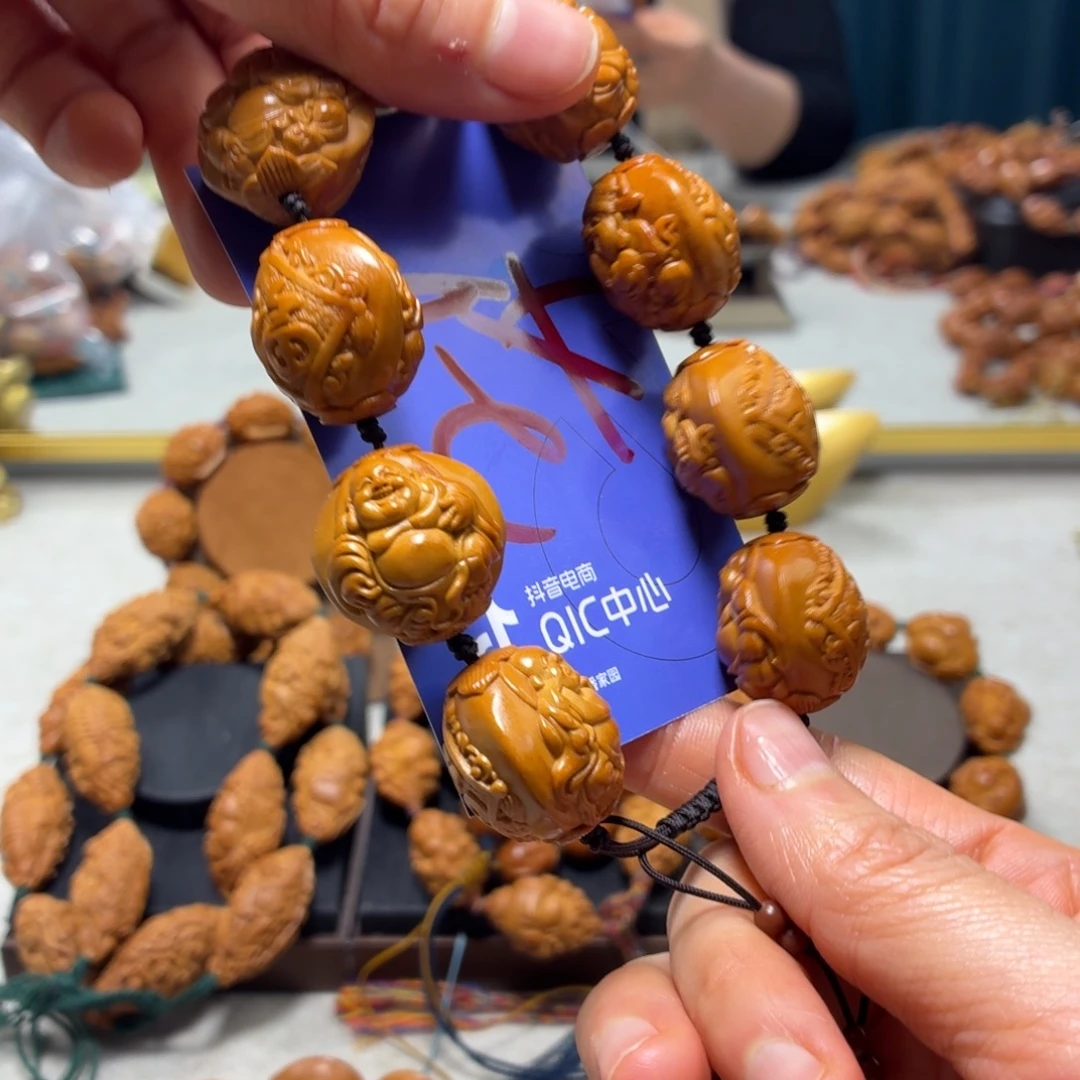 吊坠橄榄核橄榄核