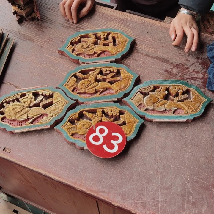 紫砂一次一个个的都是你自己凯*