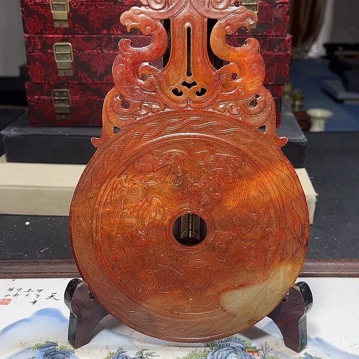 底槽青一物一图发货，支持七天无理由