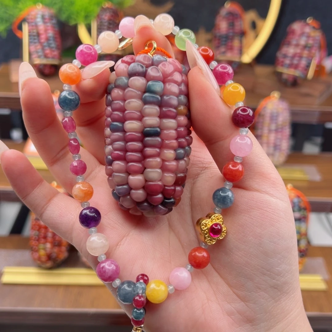 【闪购商品】香榧木成品1