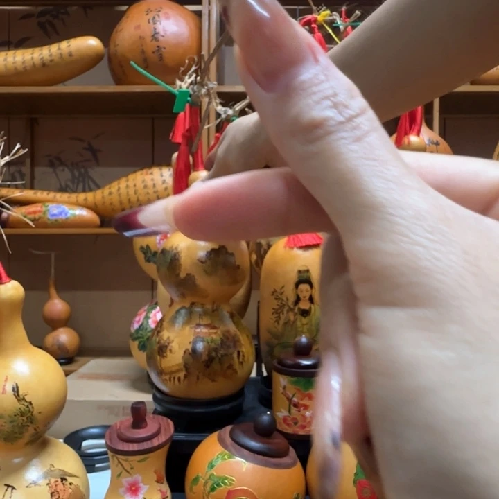 小***姐1111111111111111