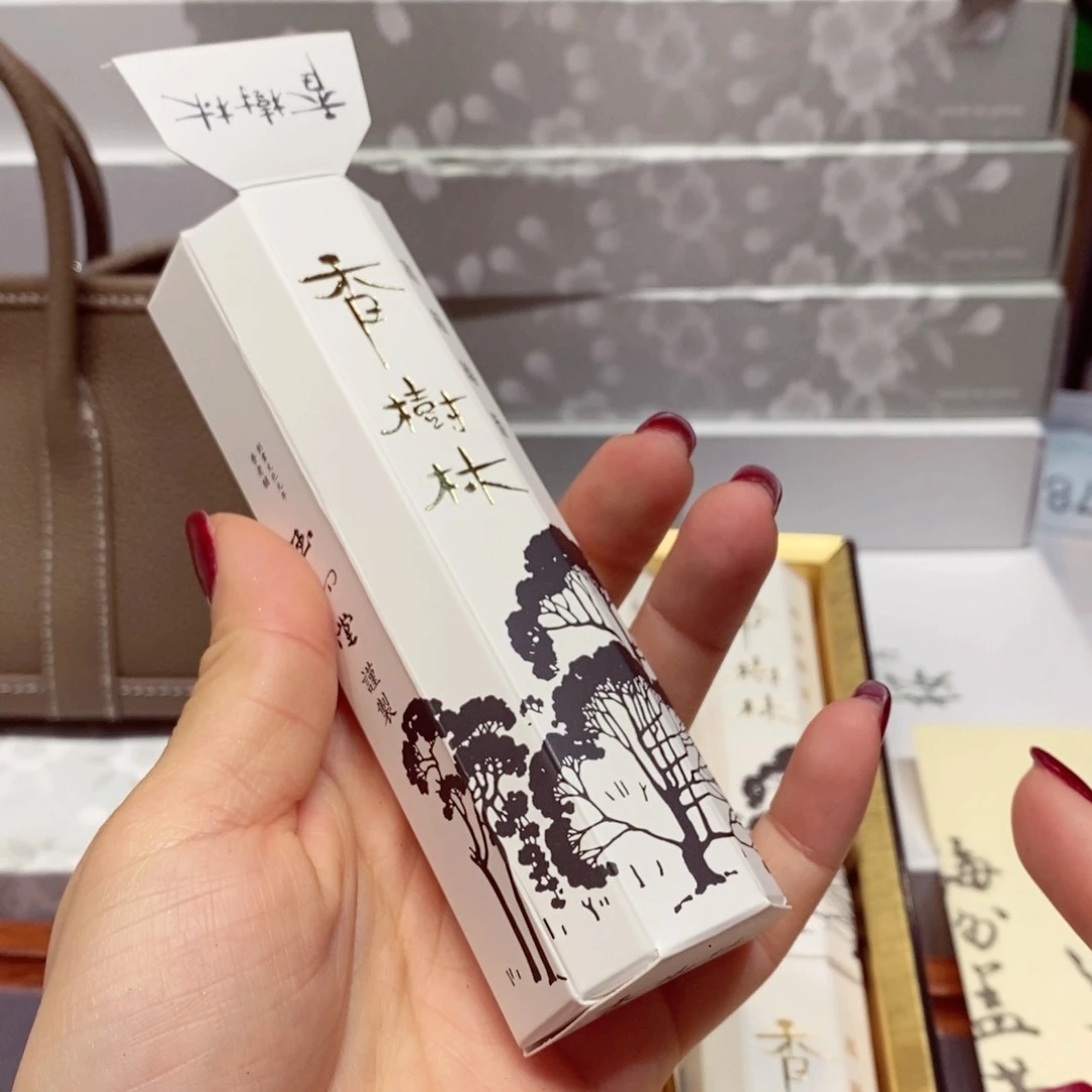 如图所示 观兰器物