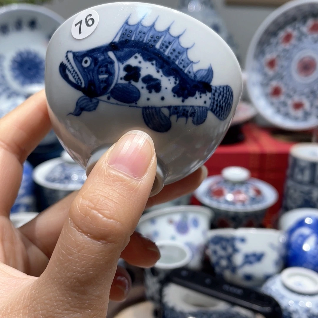 杯辣**?健健康康平平安安76