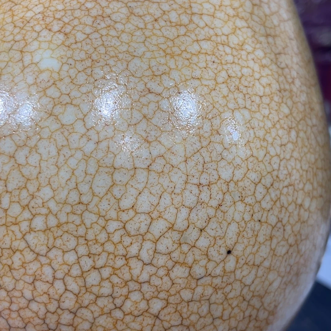 青***玉摆件这个世界上最好的朋友