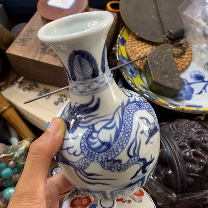 陶瓷艺术陶瓷艺术陶瓷艺术