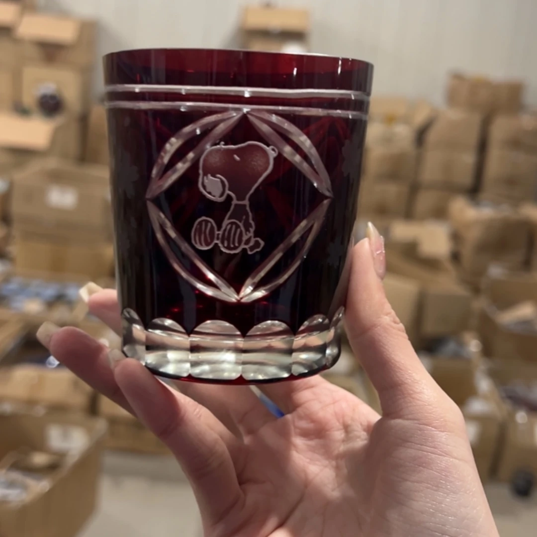 【闪购商品】如图微瑕一个，如图微瑕一个，