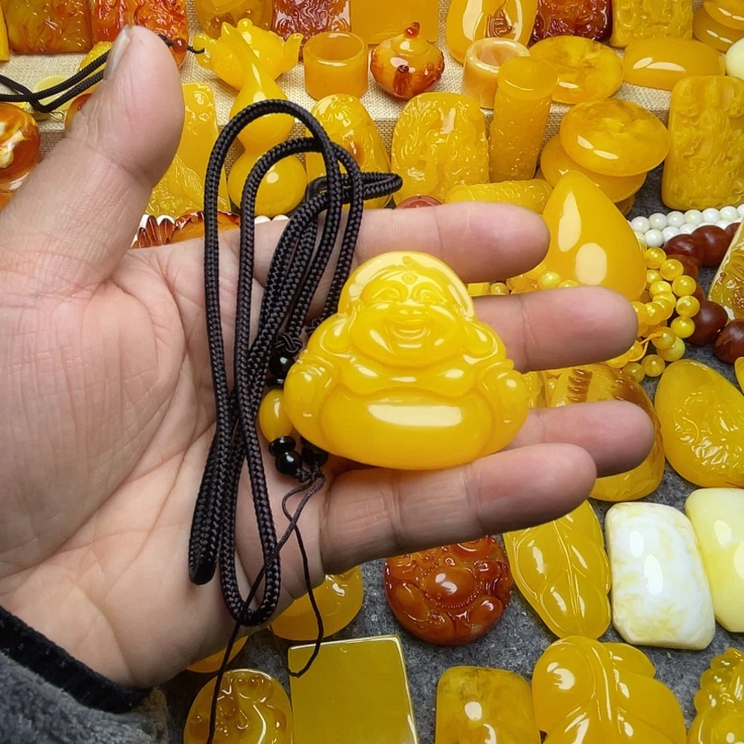 红***豆非金属佛公 俄罗斯新蜜