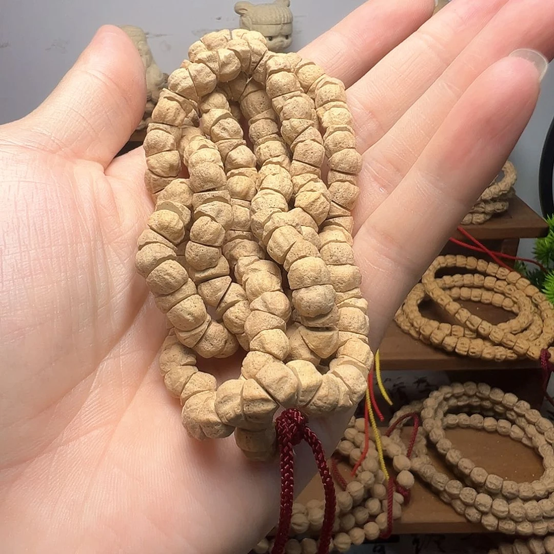 是***振柏香籽/百香籽吊坠
