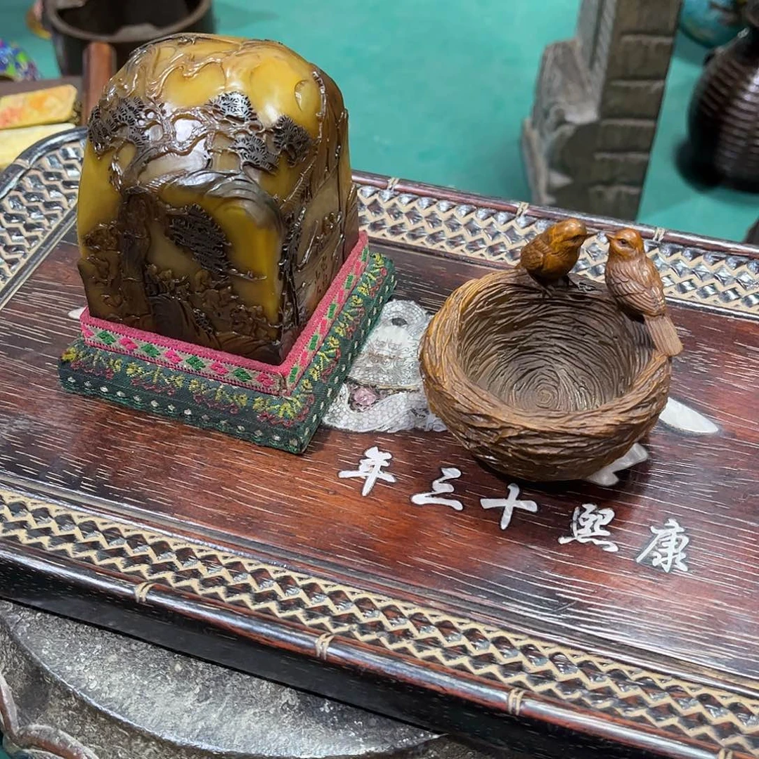 自**龙超级福利超级福利