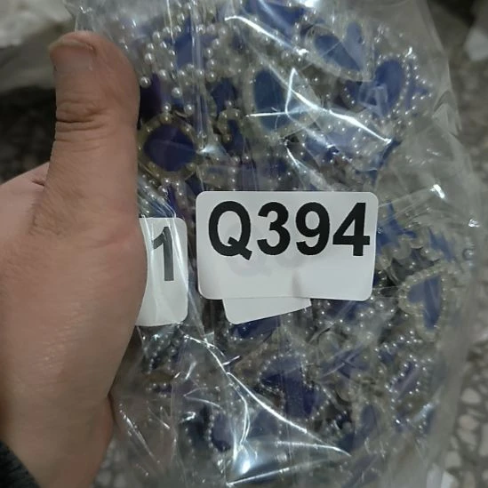 S***田394手工辅料库存DIY