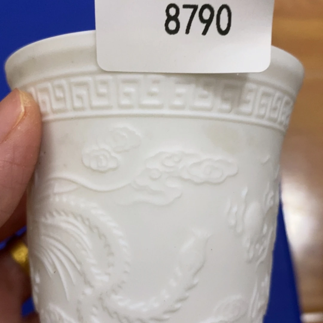 8790信纸信封信纸