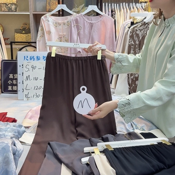 栗***子好看好看好看好看