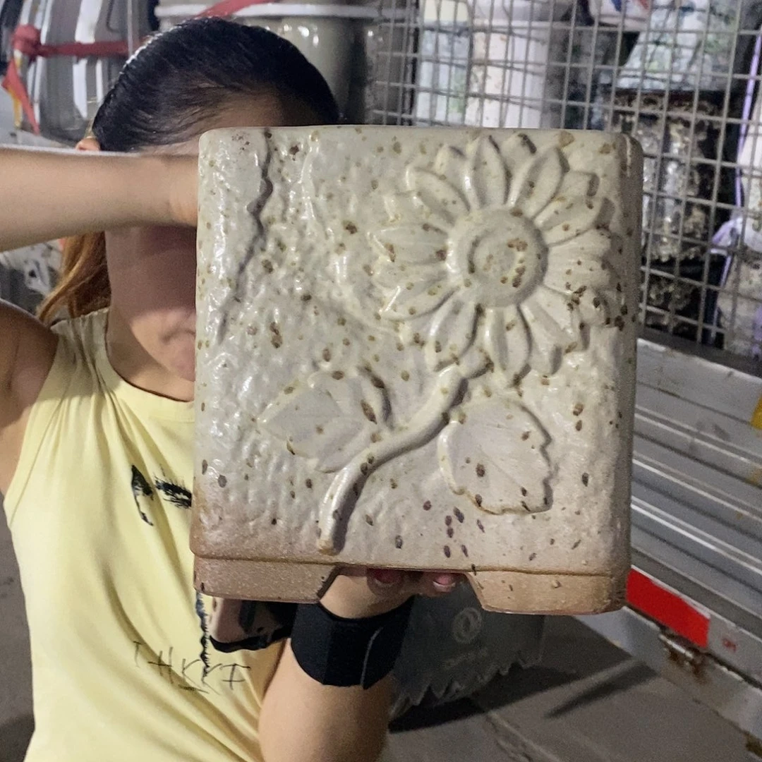 瑕疵18/19；gbhfbbjhh