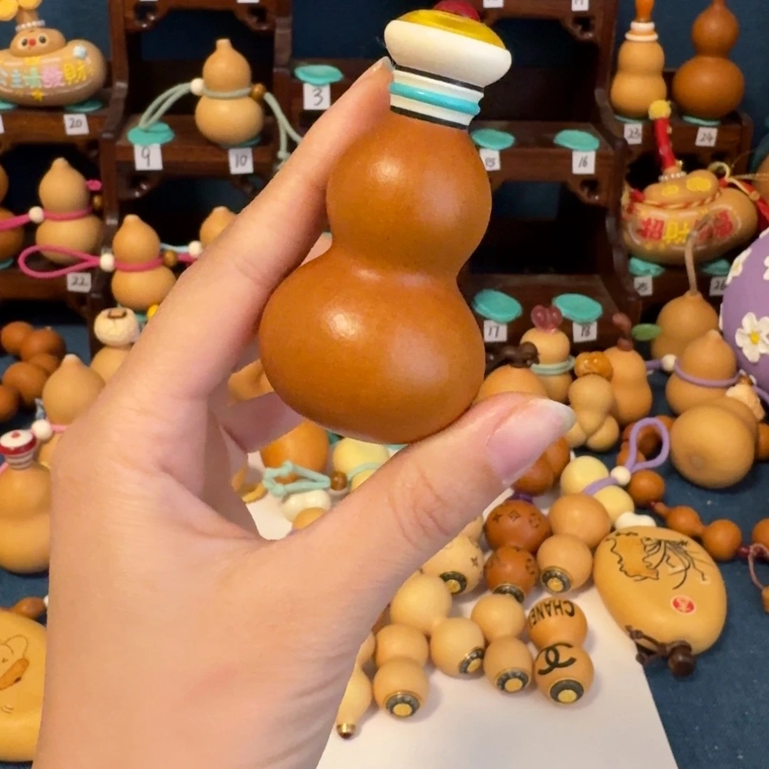 李***全木葫芦葫芦葫芦葫芦