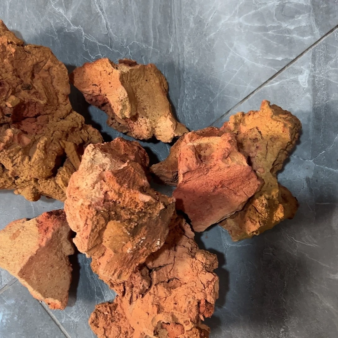 柏木（崖柏）太行崖柏香快