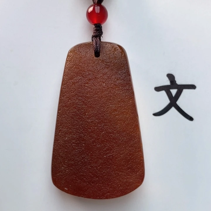 琥珀珠宝奇石未镶嵌天然